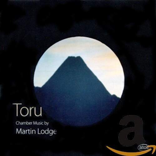 Toru: Kammermusik von Atoll