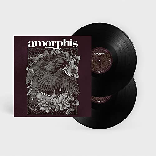 Circle [Vinyl LP] von Warner Music