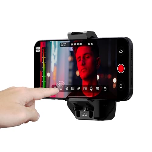 ATOMOS Ninja Phone ATOMOS Ninja Phone von Atomos