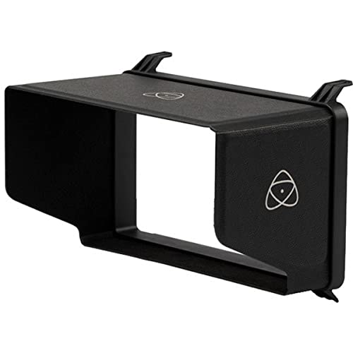 Atomos Sunhood for Shogun 7, ATOMSUN008 Atomos Sunhood for Shogun 7, ATOMSUN008 von Atomos