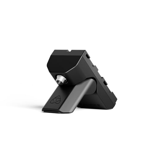 Battery Eliminator Stand Battery Eliminator Stand von Atomos