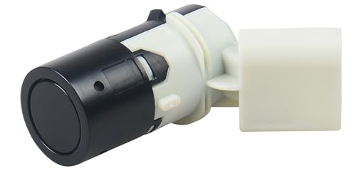 PDC Parking Sensor Einparkhilfe für A3 A4 S4 RS4 A6 S6 RS6 2004-2009 7H0919275A 7H0919275AGRU von Attisfiera