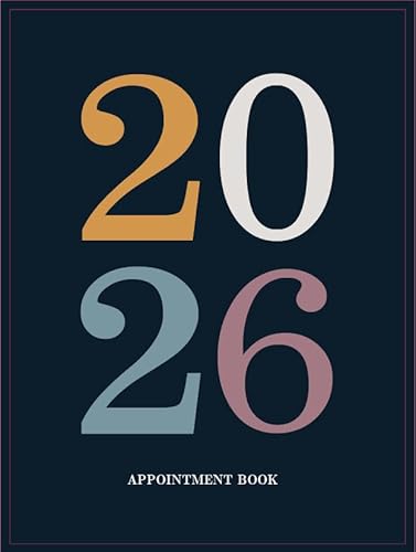 Terminbuch 2026 – Tagesplaner 2026 von Januar 2026 bis Dezember 2026, Terminplaner 2026 mit Reitern, 21,6 x 27,9 cm Terminbuch 2026 – Tagesplaner 2026 von Januar 2026 bis Dezember 2026, Terminplaner 2026 mit Reitern, 21,6 x 27,9 cm von Attitill
