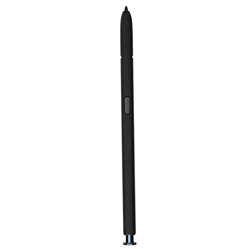 Handy-Stift-Ersatz, Genaue 4096 Druckstufen, klick- und Wellensteuerung, Feine 0,7-mm-Spitze, Bluetooth-Smartphone-Stift Zum Zeichnen (Grün) von Atyhao