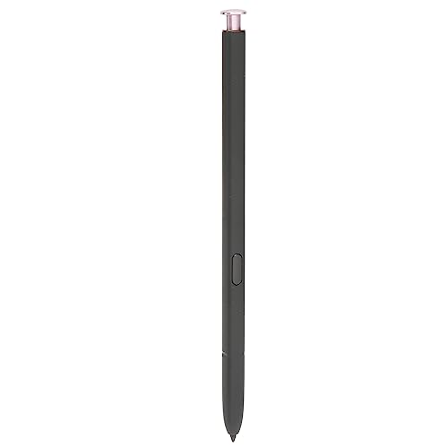 Stylus-Stift, 4096 Druckstufen, Lichtempfindliche Berührung für Stylus-Telefone (Lila) von Atyhao