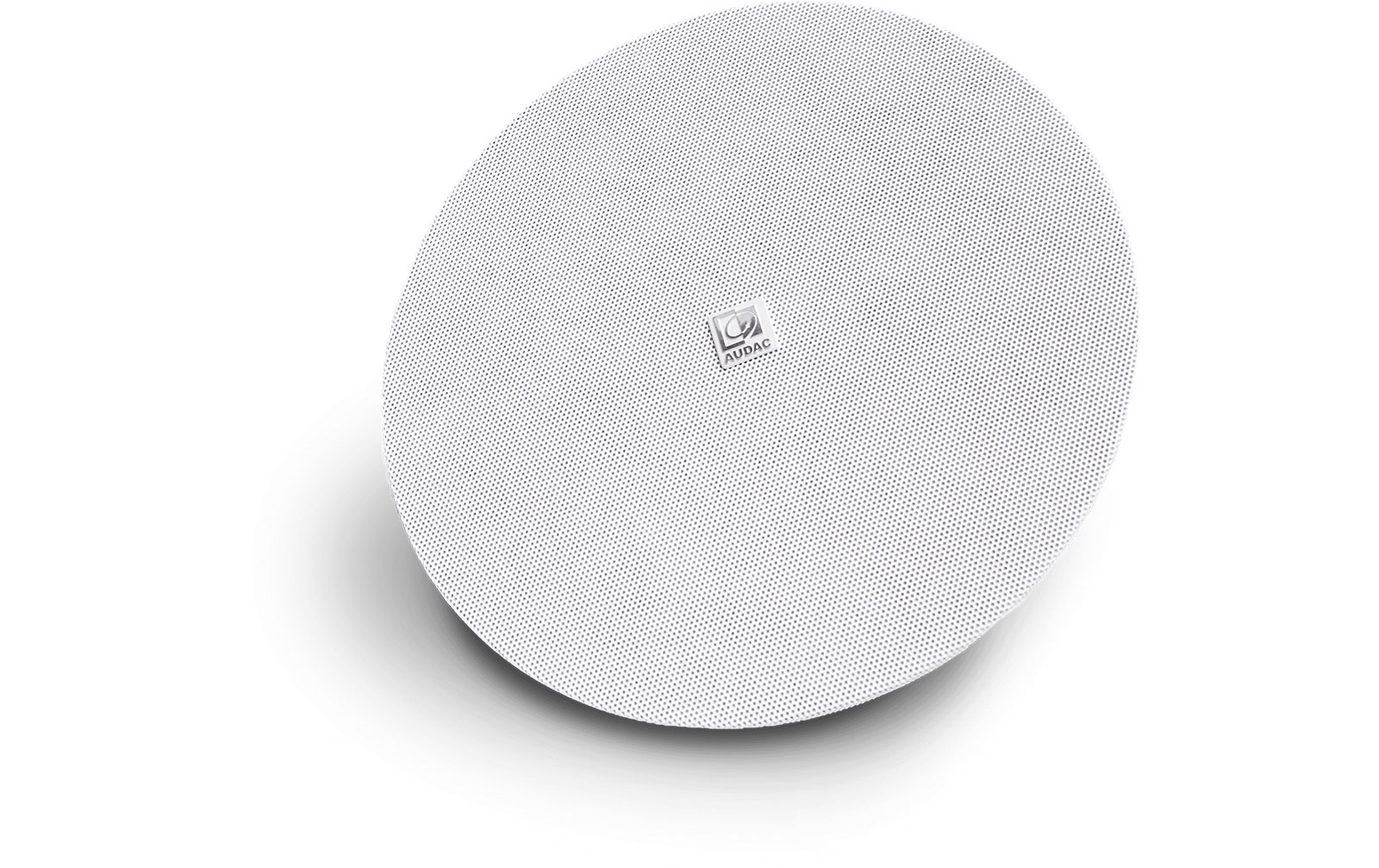 Audac CENA 510D W Einbaulautsprecher Audac CENA 510D W Einbaulautsprecher von Audac