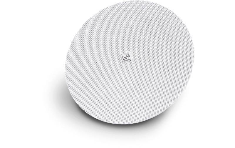 Audac CENA 706 W Einbaulautsprecher von Audac