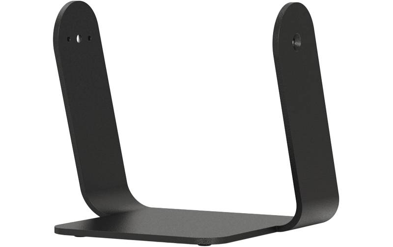 Audac MBK465 Tischfuß für VIRO5-Lautsprecher schwarz von Audac