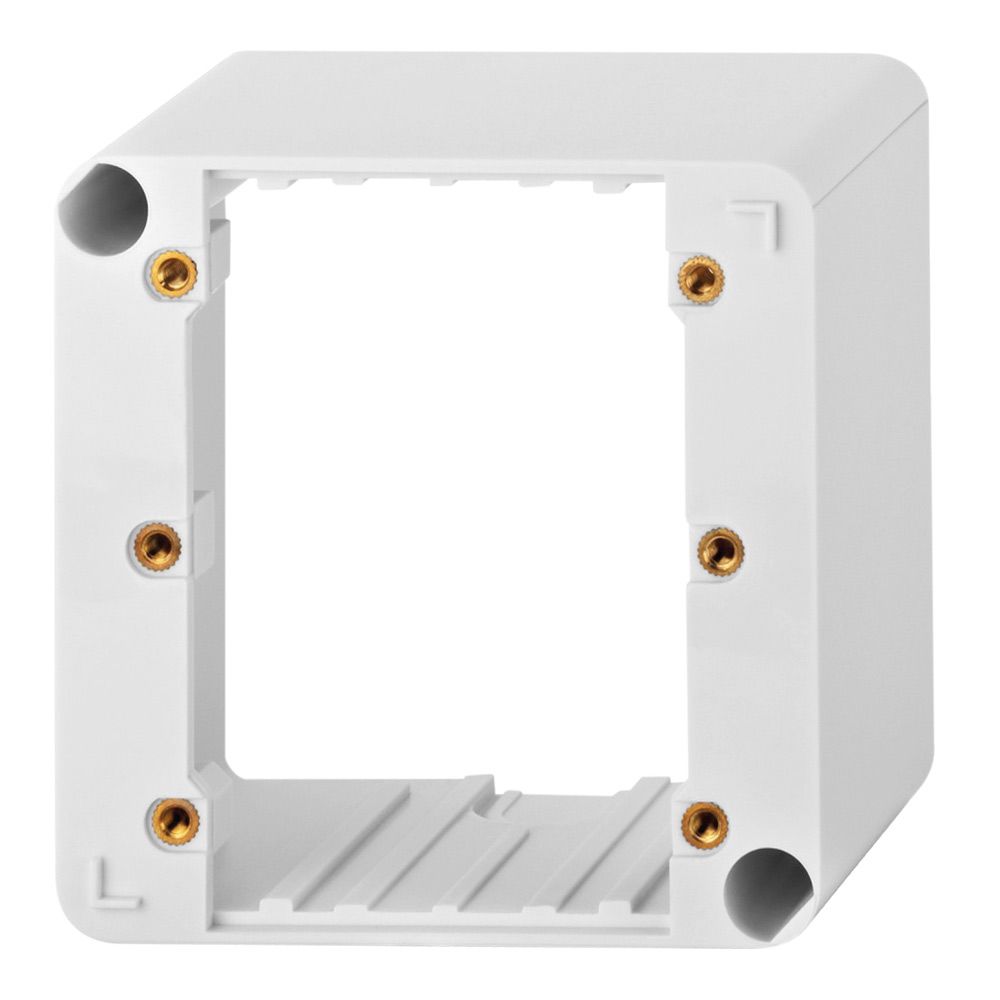 Audac WB 3102 SW Audac WB 3102 SW von Audac