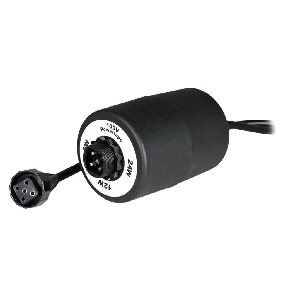 Audac WTR 24 Audac WTR 24 von Audac