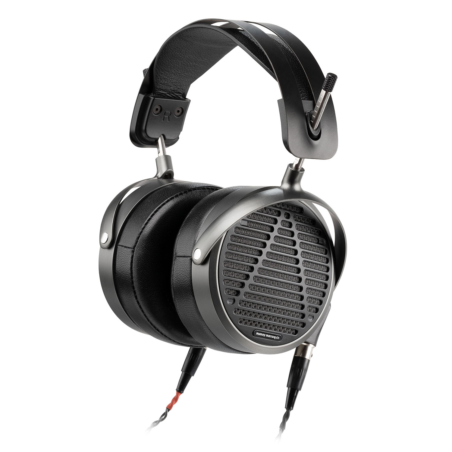 Audeze MM-500 Head-fi Kopfhörer von Audeze