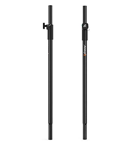Audibax Neo 10 Barra Distancia Altavoz Unidad Audibax Neo 10 Barra Distancia Altavoz Unidad von Audibax