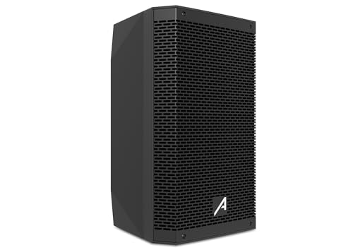Audibax PRO8P Altavoz Pasivo 8" 500W Audibax PRO8P Altavoz Pasivo 8" 500W von Audibax
