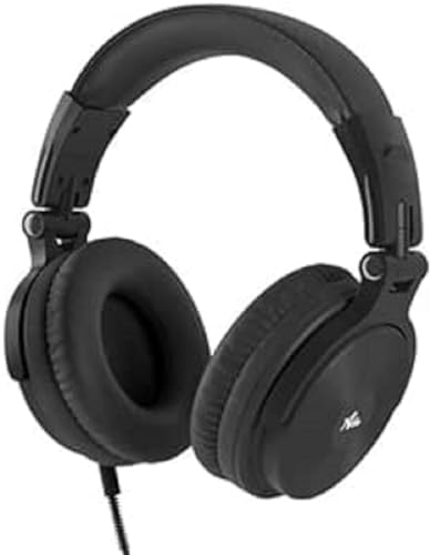 Audictus Slli uchawki Voyager AWH-1514 von Audictus