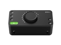 Audio interface Audient EVO 4 von Audient