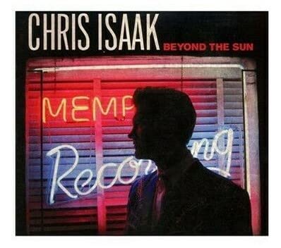 Beyond The Sun [CD] von Audio CD