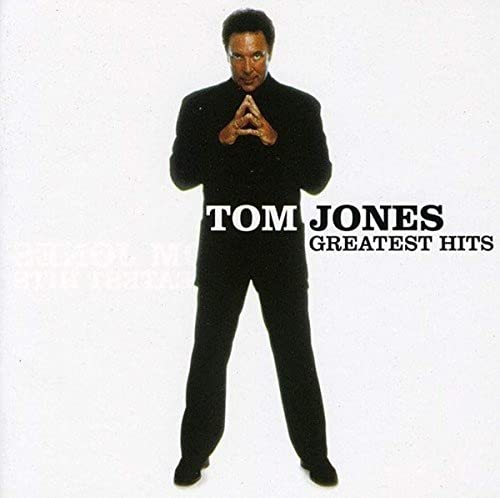 Greatest Hits [CD] von Audio CD