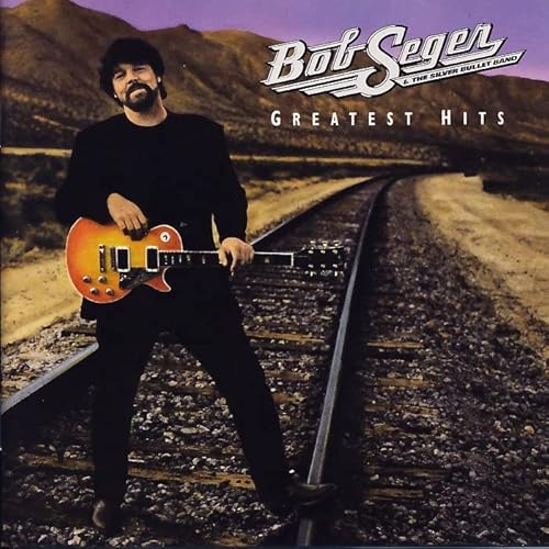 Greatest Hits [CD] von Audio CD