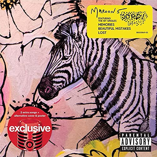 JORDI (Deluxe Edition) [CD] von Audio CD