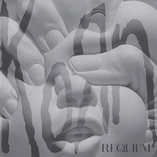 Requiem (Import) [CD] von Audio CD