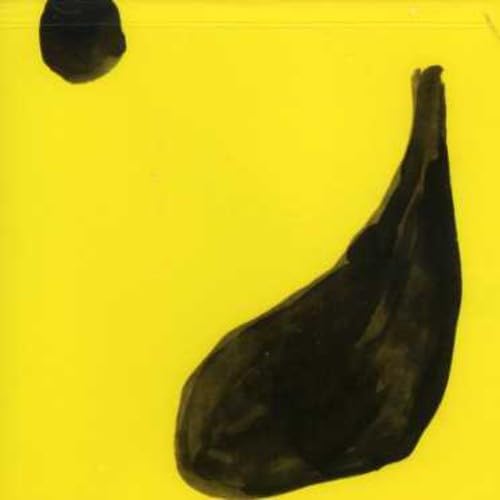 Flacana Flacana Flacana Flacana von Darla Records