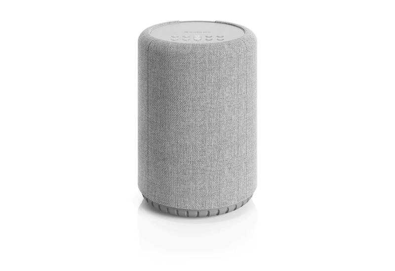 Audio Pro A10 MkII Smarter Multiroom-Lautsprecher Home Speaker von Audio Pro