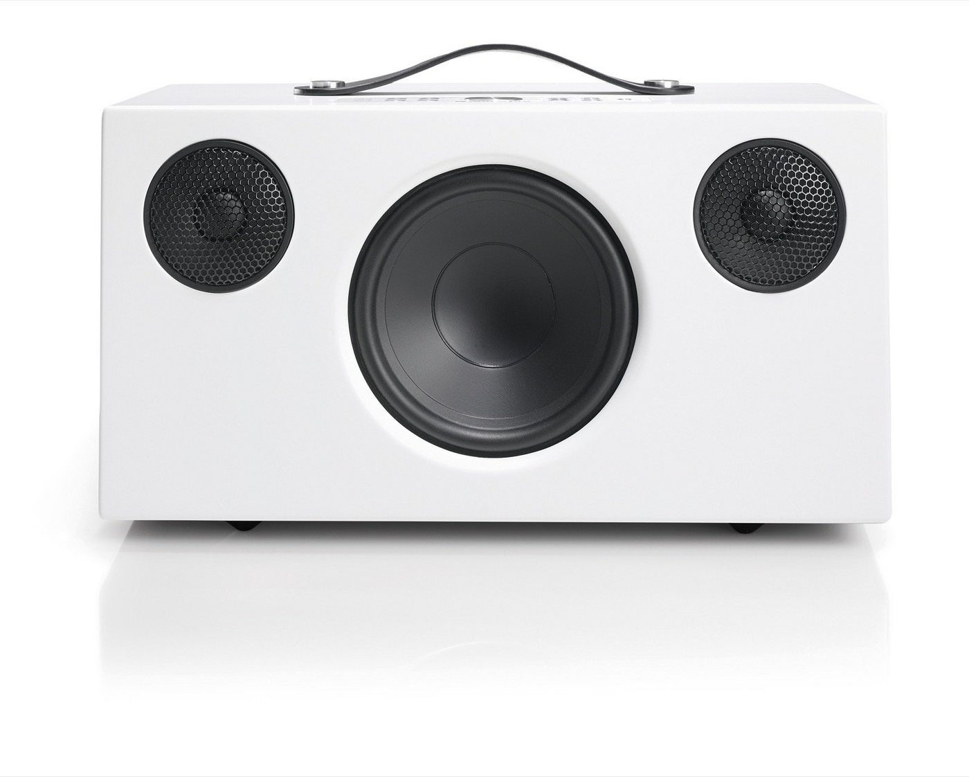 Audio Pro Addon C10 Wireless Multiroom-Lautsprecher Multiroom-Lautsprecher von Audio Pro
