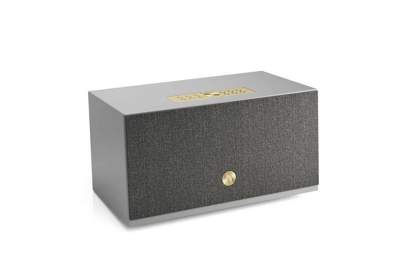 Audio Pro Audio Pro C10 MkII Multiroom-Lautsprecher Audio Pro Audio Pro C10 MkII Multiroom-Lautsprecher von Audio Pro