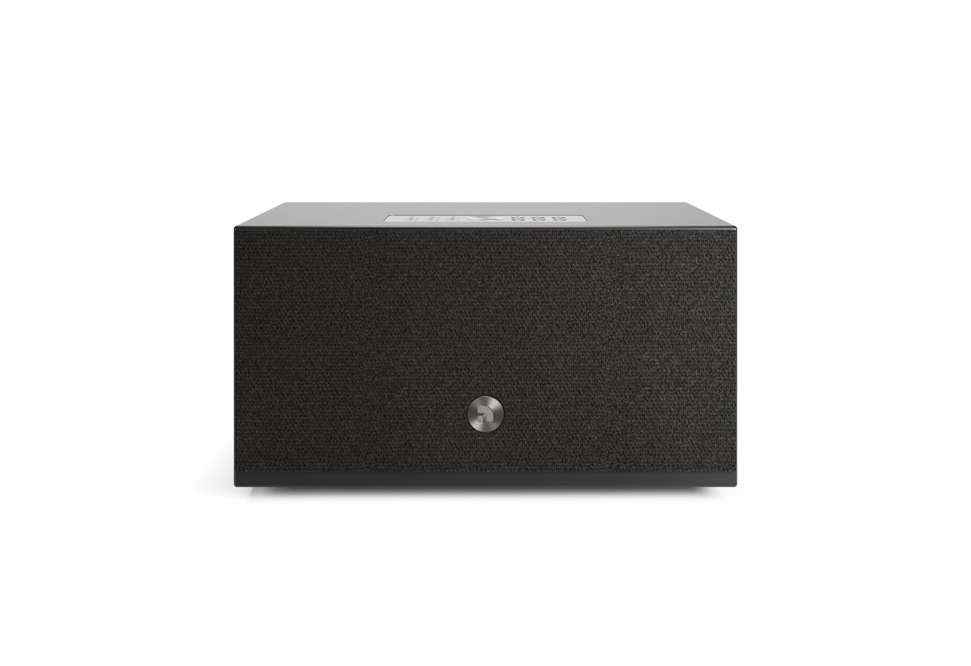 Audio Pro C10 MkII Wireless Multiroom-Lautsprecher Home Speaker von Audio Pro
