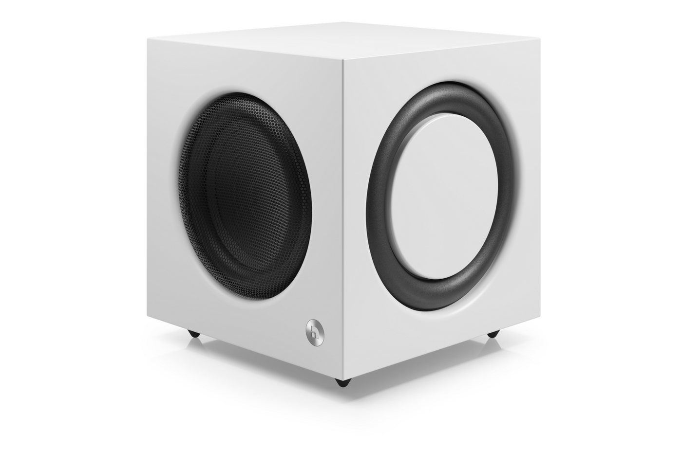 Audio Pro SW-10 Aktiver Subwoofer Subwoofer von Audio Pro