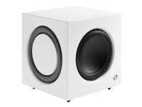 Audio Pro SW-10 White von Audio Pro