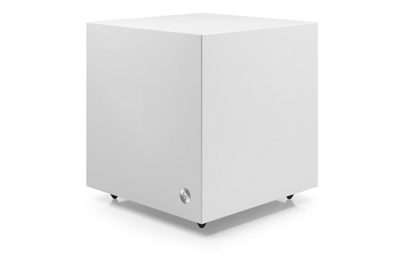 Audio Pro SW-5 Aktiver Subwoofer Subwoofer von Audio Pro