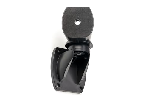 Audio Pro - WB-201 Wall Bracket - Black von Audio Pro