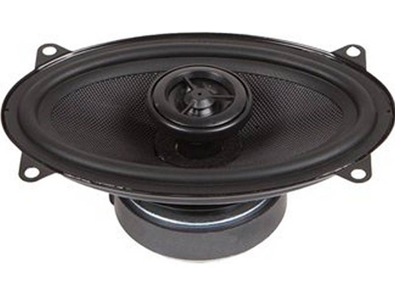 Audio System Audio System MXC406 EVO Lautsprecher Auto-Lautsprecher von Audio System