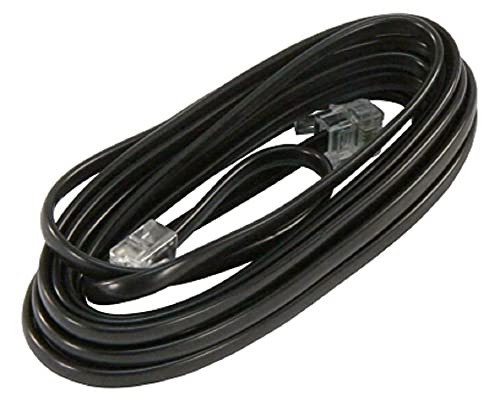 Audio System RTC CABLE Ersatzkabel für RTC Kabel Fernbedienung Audio System RTC CABLE Ersatzkabel für RTC Kabel Fernbedienung von Audio System