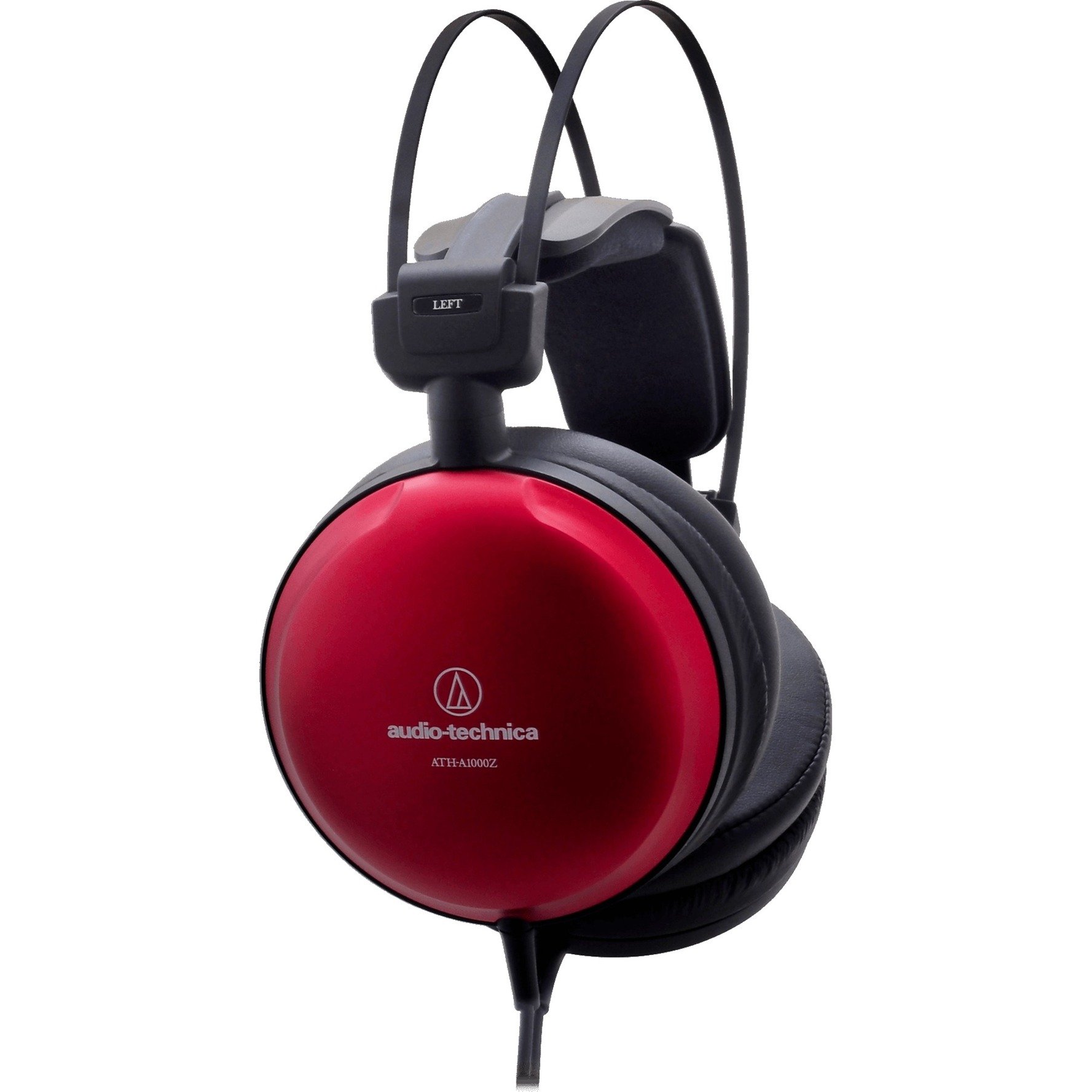 ATH-A1000Z, Kopfhörer von Audio-Technica