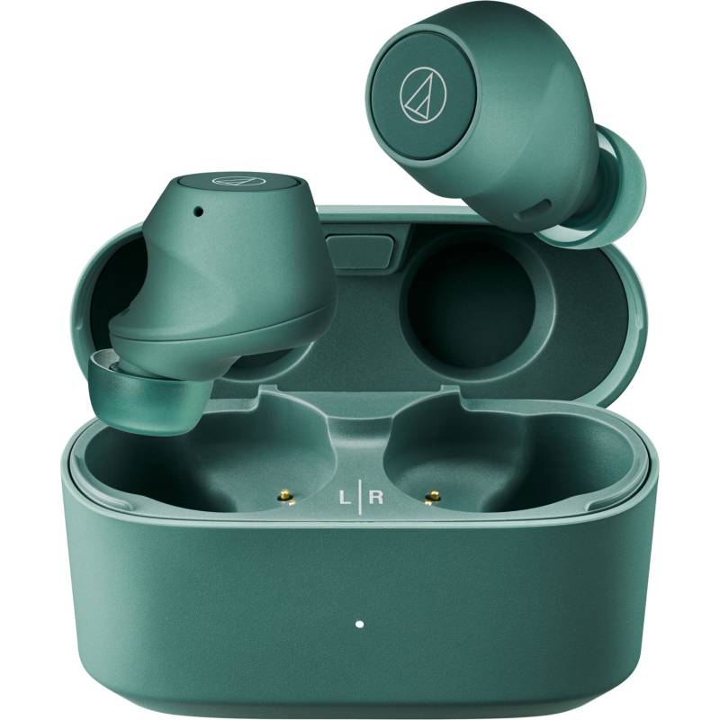 ATH-CKS30TW+, Kopfhörer von Audio-Technica