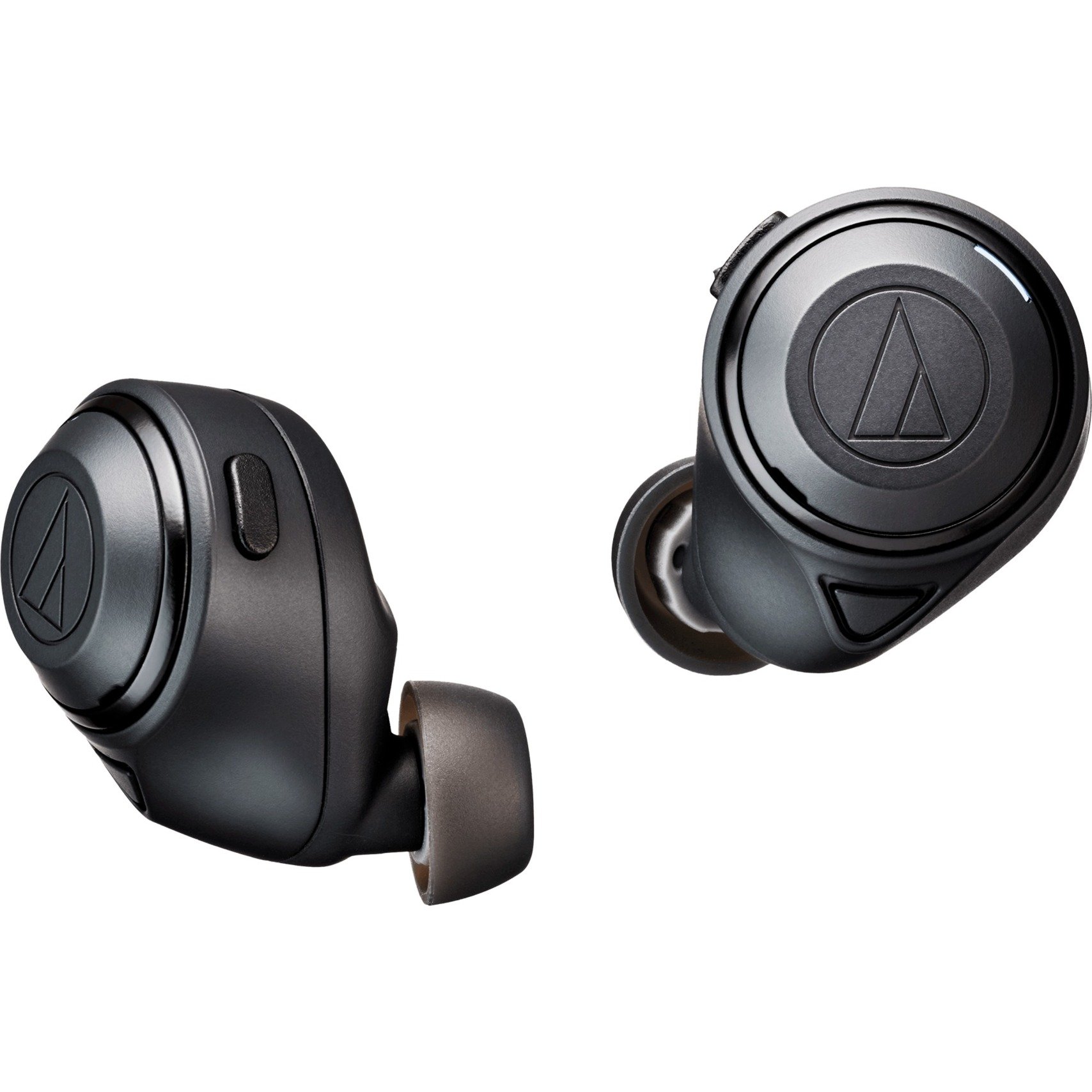 ATH-CKS50TWBK, Kopfhörer von Audio-Technica