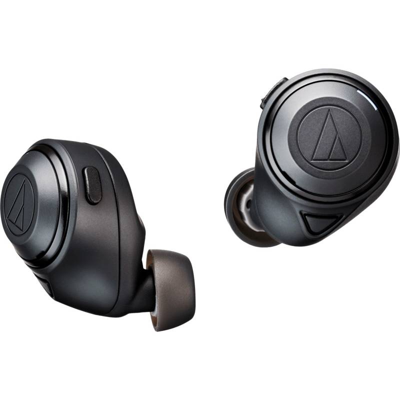 ATH-CKS50TWBK, Kopfhörer von Audio-Technica