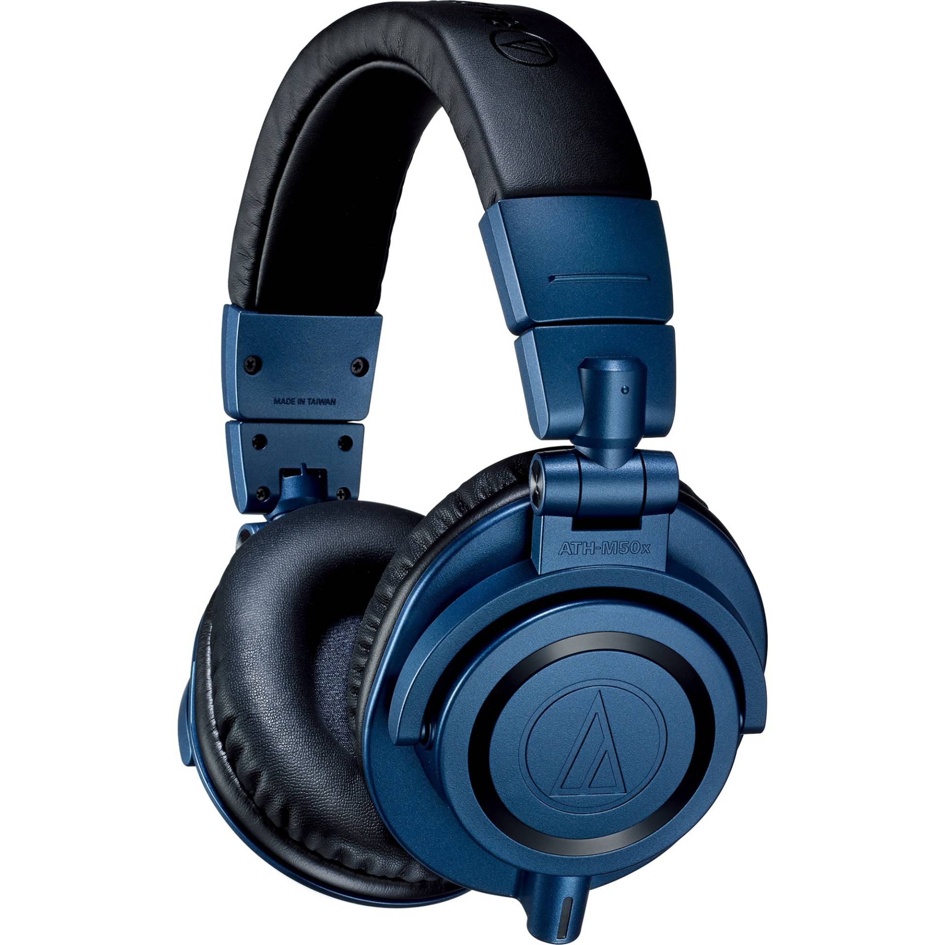 ATH-M50xDS, Headset von Audio-Technica