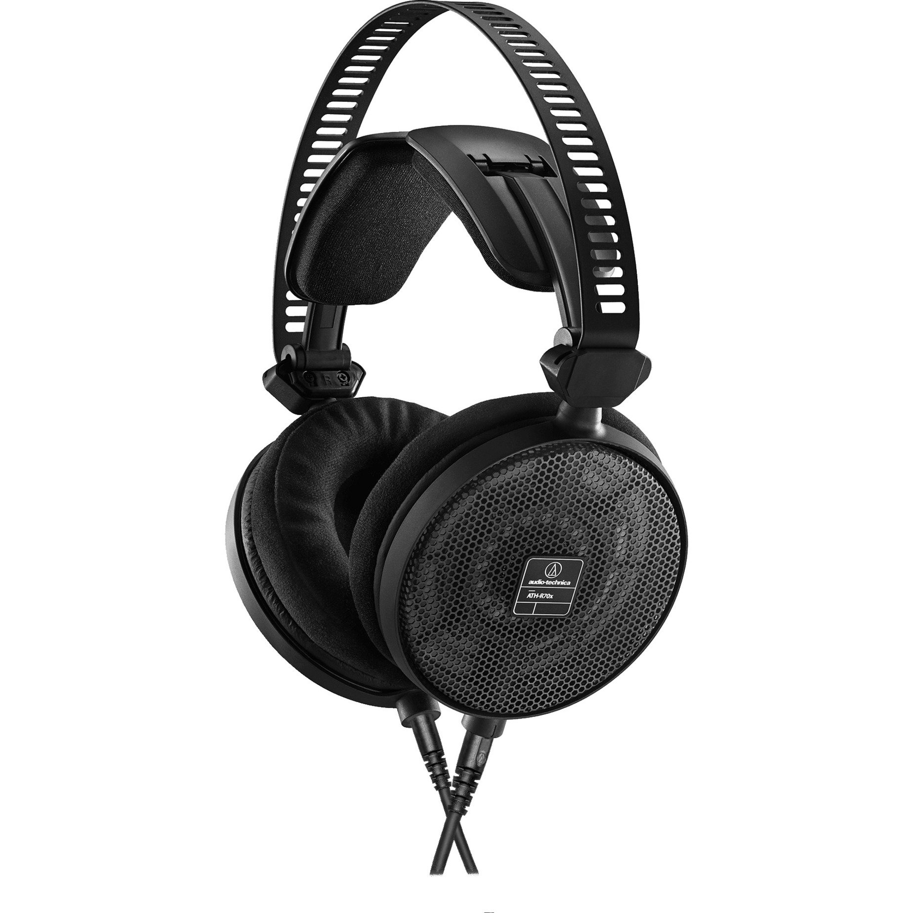 ATH-R70X, Kopfhörer von Audio-Technica