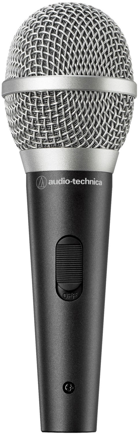 ATR1500x Mikrofon von Audio-Technica