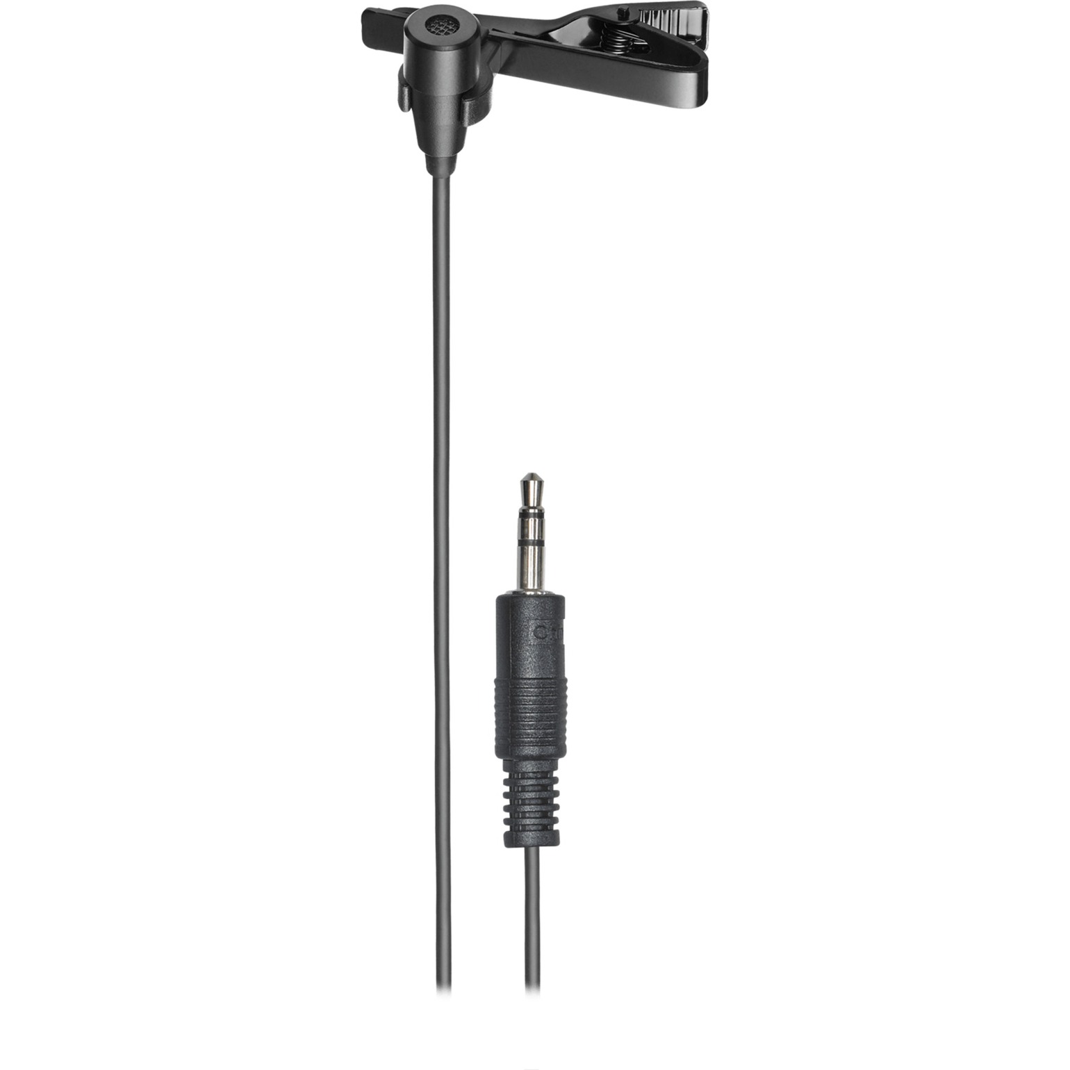 ATR3350x, Mikrofon ATR3350x, Mikrofon von Audio-Technica