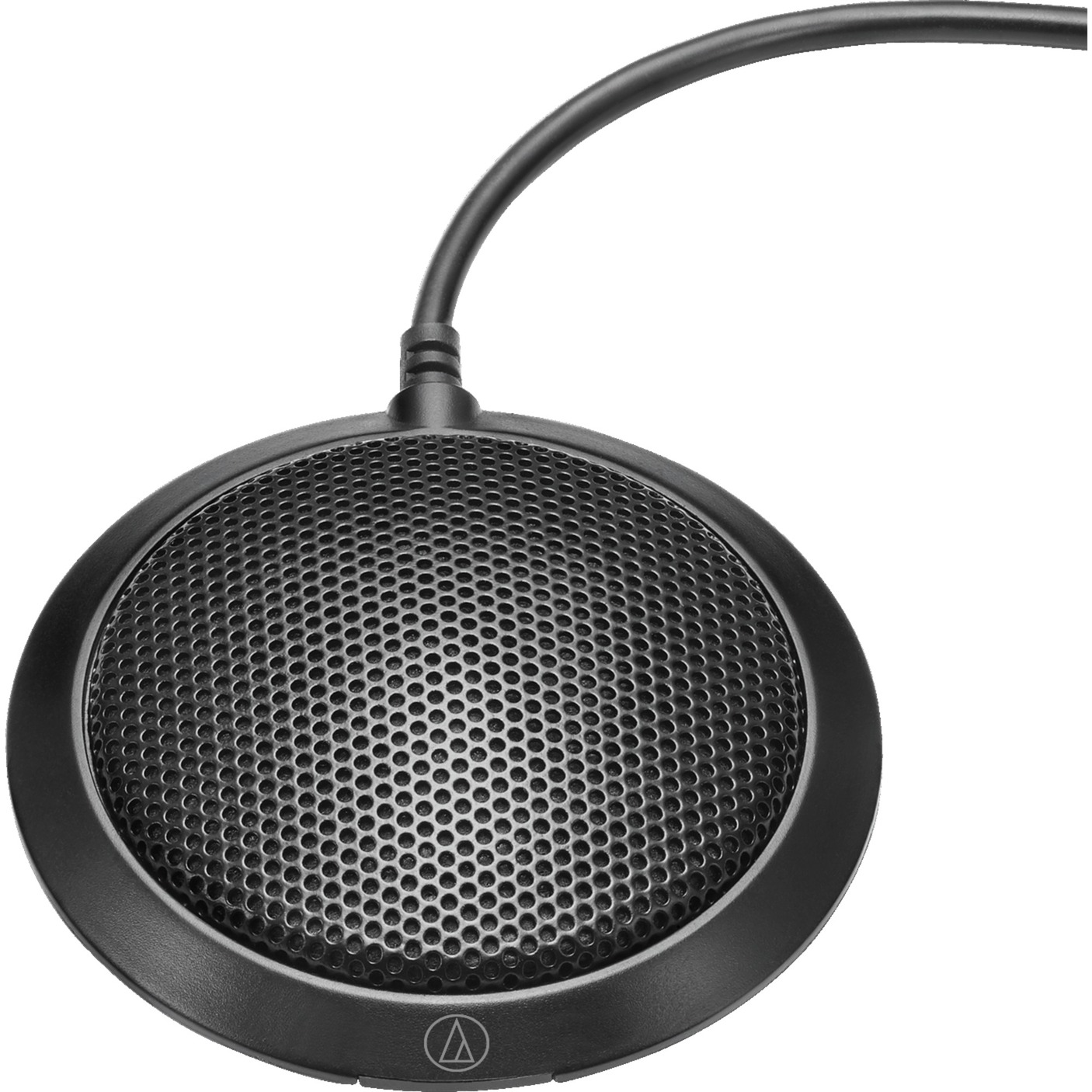 ATR4697-USB, Mikrofon ATR4697-USB, Mikrofon von Audio-Technica