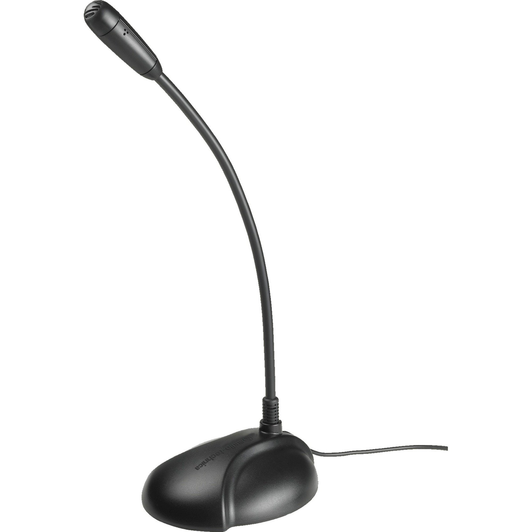 ATR4750-USB, Mikrofon von Audio-Technica