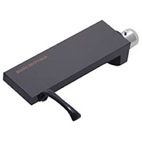 AUDIO TECHNICA Druckkopfhalter (AT-Lt13a) 13 g Aluminiumpatrone von AUDIO TECHNICA