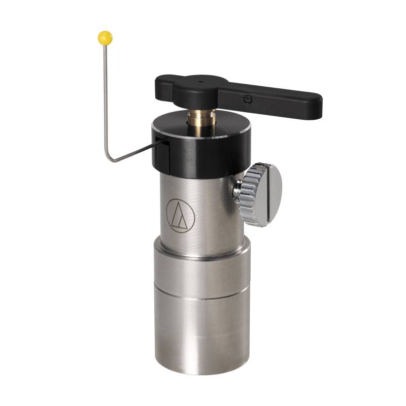 Audio Technica AT-6006R Arm Lifter von Audio Technica