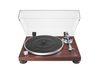 Audio-Technica AT-LPW50BT-RW Plattenspieler Stereo Schwarz Braun Audio-Technica AT-LPW50BT-RW Plattenspieler Stereo Schwarz Braun von Audio-Technica