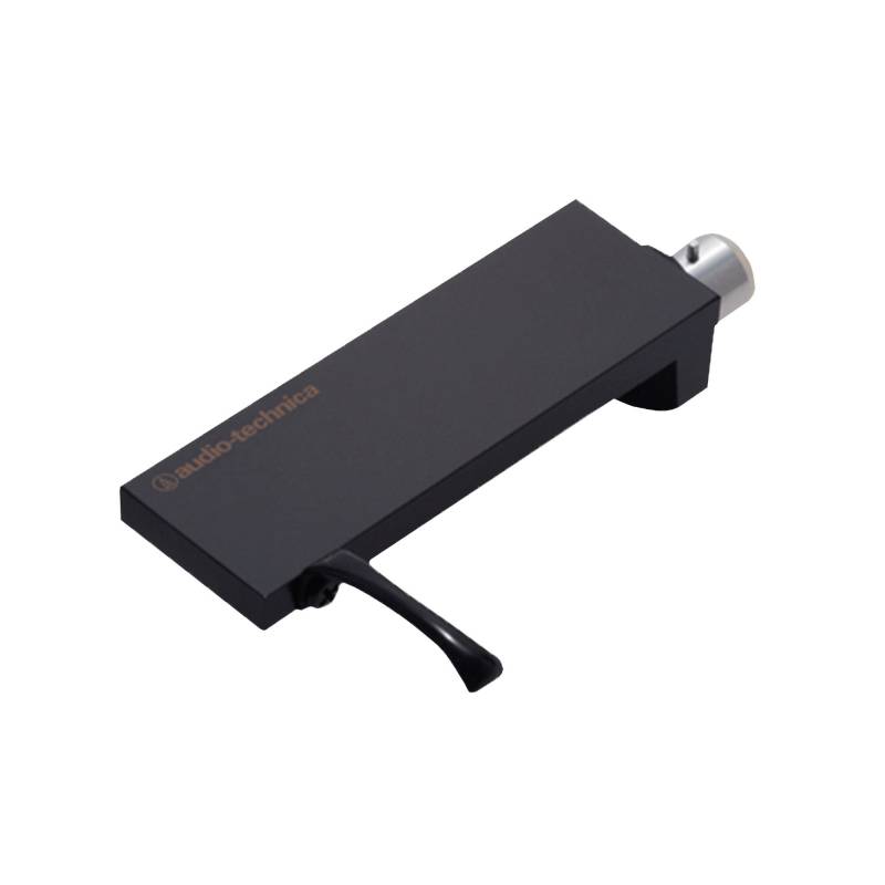 Audio Technica AT-LT13A Headshell von Audio Technica