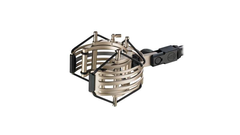 Audio-Technica AT5040 von Audio-Technica